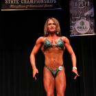 Amy  Hubbard - NPC North Carolina State  2013 - #1